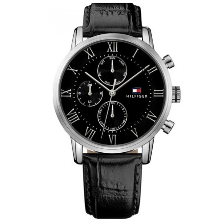 Montre Homme TOMMY-HILFIGER 1791401 - 579