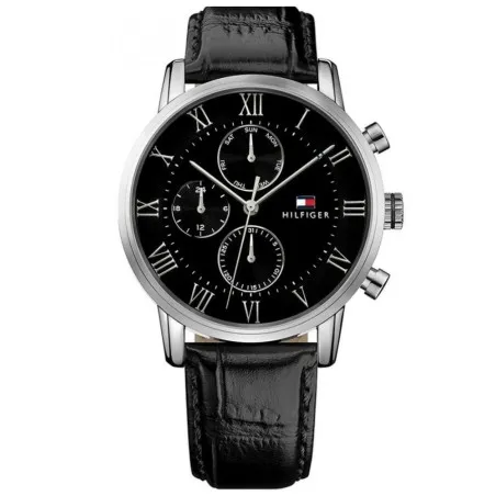 Montre Homme TOMMY-HILFIGER 1791401 - TOMMY-HILFIGER