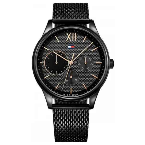 Montre Homme TOMMY-HILFIGER 1791420