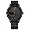 Montre Homme TOMMY-HILFIGER 1791420 - TOMMY-HILFIGER