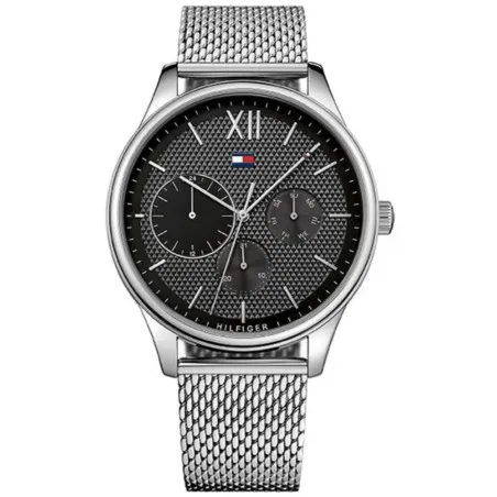 Montre Homme TOMMY-HILFIGER 1791415 - TOMMY-HILFIGER