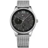 Montre Homme TOMMY-HILFIGER 1791415 - TOMMY HILFIGER