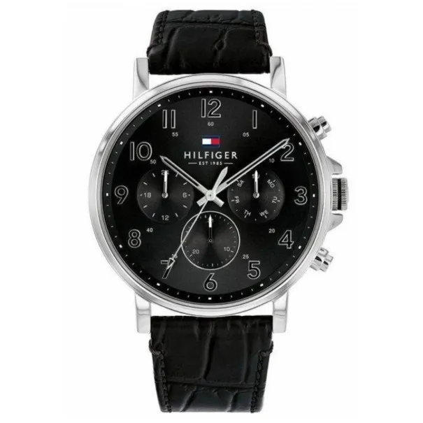 Montre Homme TOMMY-HILFIGER 1710381