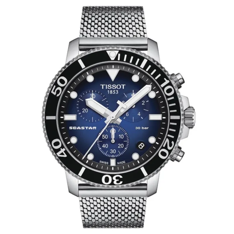 Tissot tunisie outlet