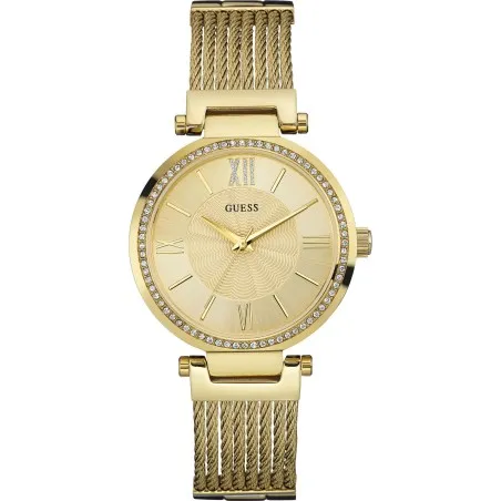 Montre Femme GUESS W0638L2 - Guess