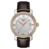 Montre Homme TISSOT T097.410.26.038.00 - Tissot