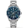 Montre Homme TAG HEUER CAY111B.BA0927 - Tag Heuer