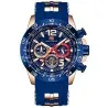 Montre Homme MINI FOCUS MF0290G - MINI FOCUS