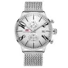 Montre Homme MINI FOCUS MF0135G - MINI FOCUS