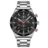 Montre Homme MINI FOCUS MF0283G - MINI FOCUS