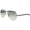 Lunettes de Soleil Homme RAY-BAN RB8307 - Ray-Ban