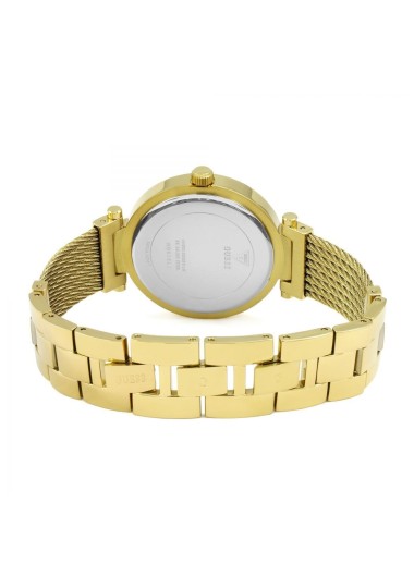 Montre Femme GUESS W0638L2 Guess - 2
