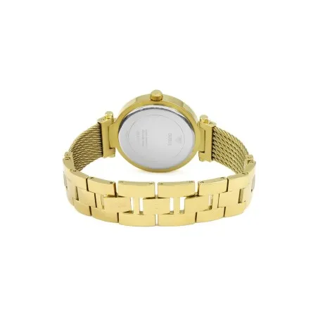 Montre Femme GUESS W0638L2 - Guess