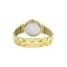 Montre Femme GUESS W0638L2 - Guess