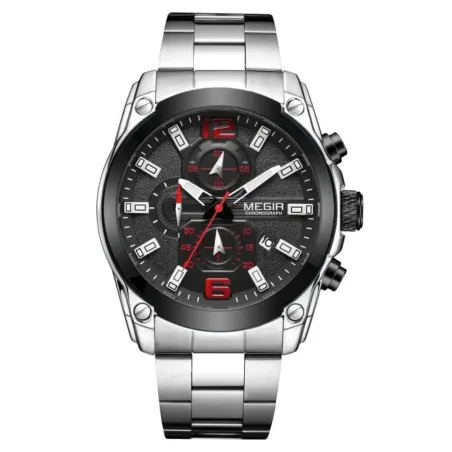 Montre Homme MEGIR MS2063G - MEGIR