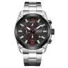 Montre Homme MEGIR MS2063G - MEGIR