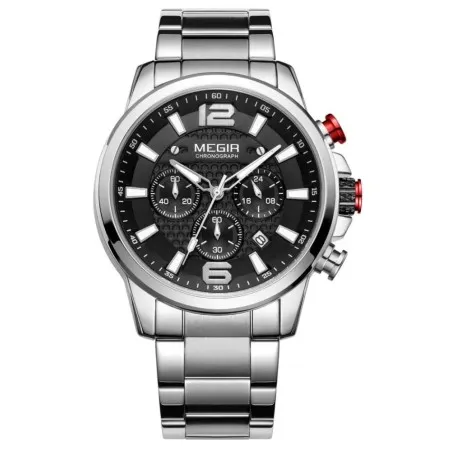 Montre Homme MEGIR 2156GS - MEGIR