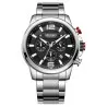 Montre Homme MEGIR 2156GS - MEGIR