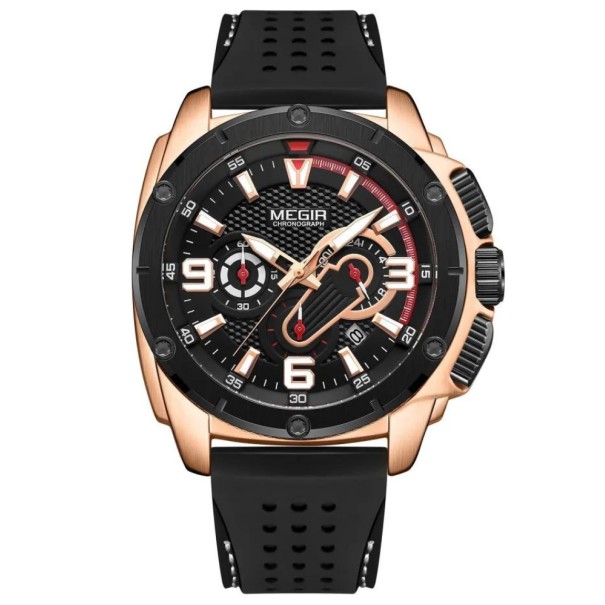 Montre Homme MEGIR 2147G - MEGIR