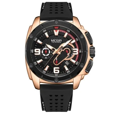 Montre Homme MEGIR 2147G