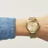 Montre Femme GUESS W0638L2 - Guess