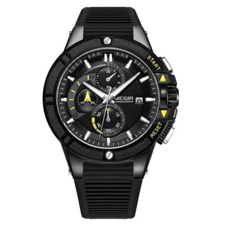 Montre Homme MEGIR 2095G