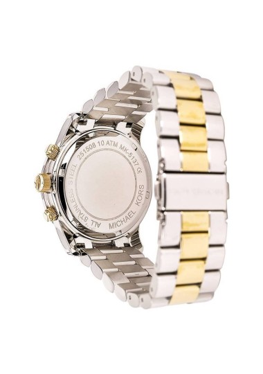 Montre Femme MICHAEL KORS MK5137