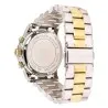 Montre Femme MICHAEL KORS MK5137 - Michael kors