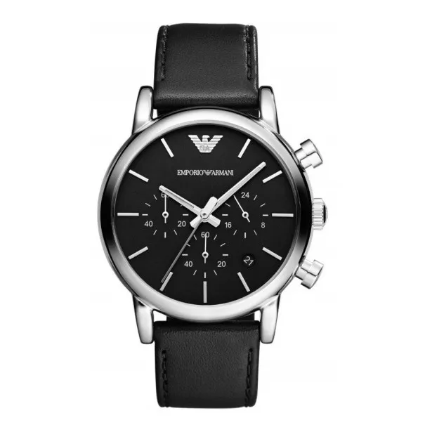 Montre Homme EMPORIO ARMANI AR1733