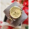 Montre Femme MICHAEL KORS MK5137 - Michael kors