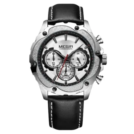 Montre Homme MEGIR 2070G - MEGIR