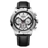 Montre Homme MEGIR 2070G - MEGIR
