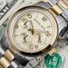 Montre Femme MICHAEL KORS MK5137 - Michael kors