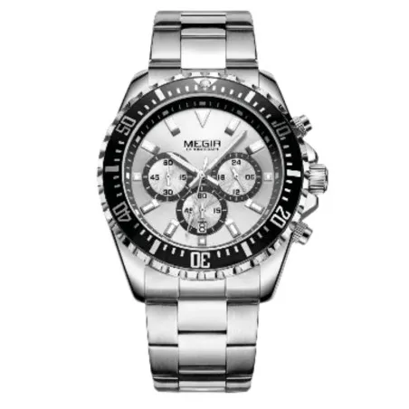 Montre Homme MEGIR 2064G - MEGIR