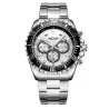 Montre Homme MEGIR 2064G - MEGIR