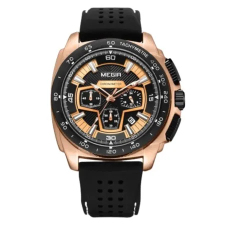 Montre Homme MEGIR 2056G