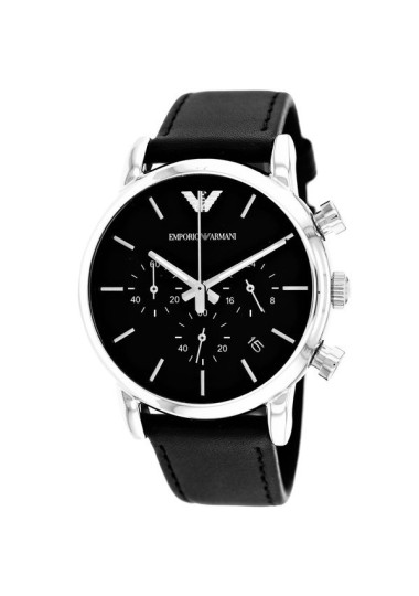 Montre Homme EMPORIO ARMANI AR1733 Emporio Armani - 2
