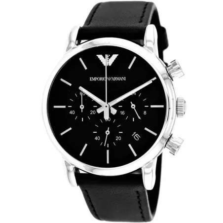 Montre Homme EMPORIO ARMANI AR1733