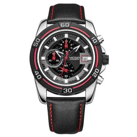 Montre Homme MEGIR 2023G - MEGIR