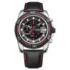 Montre Homme MEGIR 2023G - MEGIR