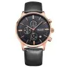 Montre Homme MEGIR 2011G - MEGIR