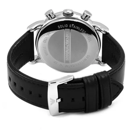 Montre Homme EMPORIO ARMANI AR1733 - Emporio Armani