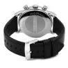 Montre Homme EMPORIO ARMANI AR1733 - Emporio Armani