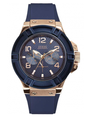 Montre Homme GUESS W0247G3 - Guess