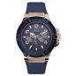 Montre HOMME GUESS W0247G3
