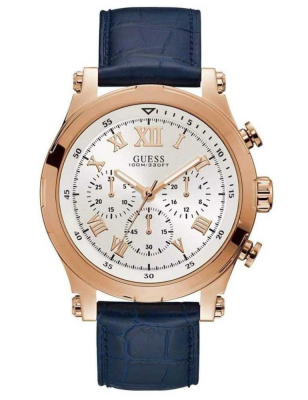 Montre Homme GUESS W1105G4 Guess - 1