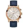 Montre Homme GUESS W1105G4 - Guess