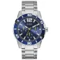 Montre Homme GUESS W1249G2