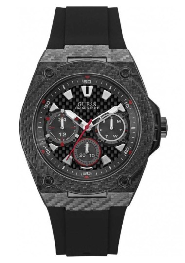 Montre Homme GUESS W1048G2 - Guess