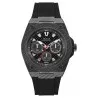 Montre Homme GUESS W1048G2 - Guess